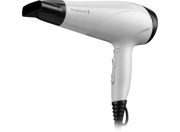 Фен Remington Ionic Dry D3194  Фен Remington Ionic Dry D3194