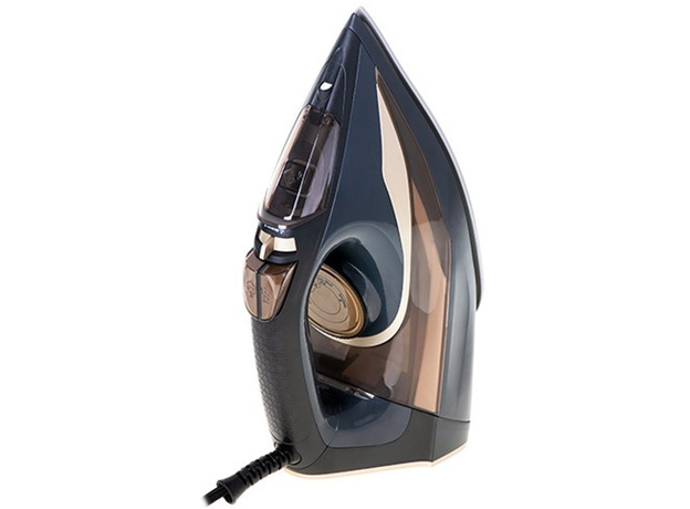 Утюг Camry CR 5036 - изображение 3 Утюг Camry CR 5036 - изображение 3