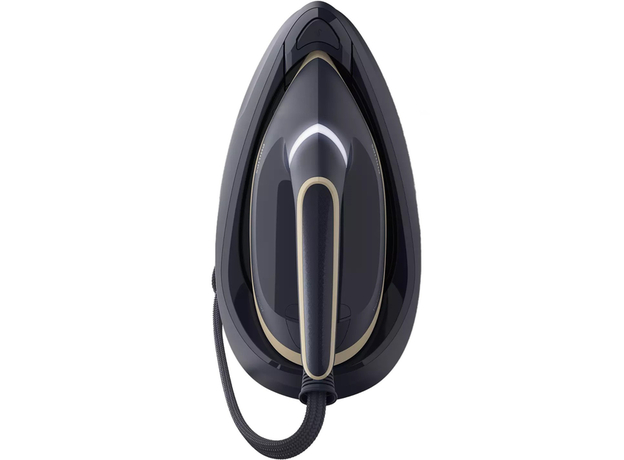 Праска з парогенератором Philips PerfectCare 6000 Cерії PSG6066/20 - зображення 3 Праска з парогенератором Philips PerfectCare 6000 Cерії PSG6066/20 - зображення 3