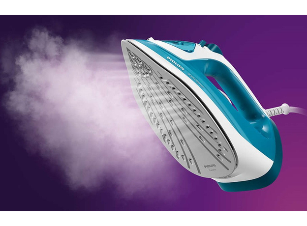Утюг Philips (DST3011/20) - изображение 4