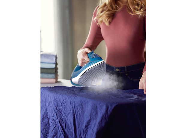 Утюг Philips 3000 series DST3040/70 - изображение 6 Утюг Philips 3000 series DST3040/70 - изображение 6