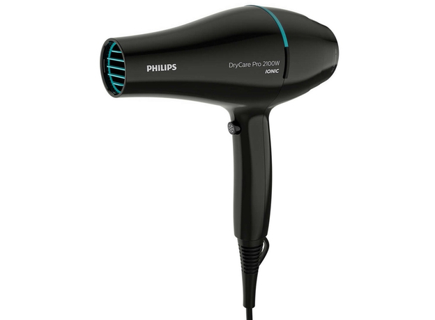 Фен Philips BHD272/00 - изображение 2 Фен Philips BHD272/00 - изображение 2