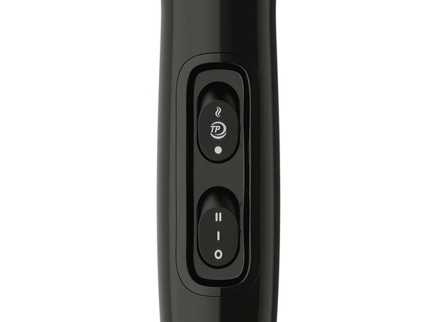 Фен Philips BHD272/00 - изображение 3 Фен Philips BHD272/00 - изображение 3