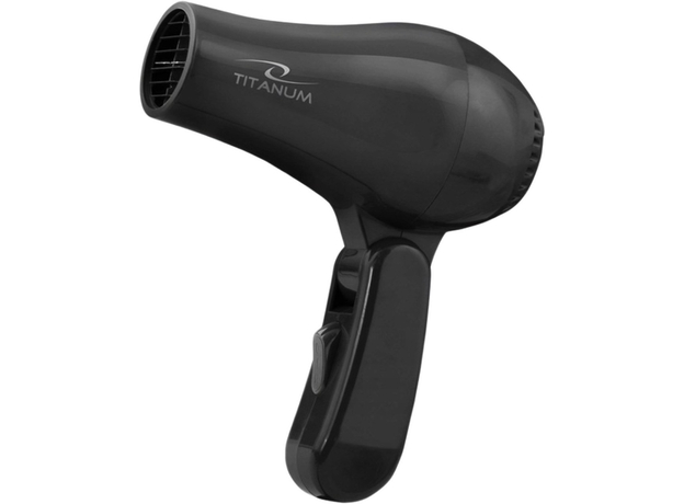 Фен Esperanza TBH003K (5901299966280)  Фен Esperanza TBH003K (5901299966280)