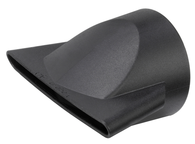 Фен BABYLISS Power Pro 6704E AC motor - изображение 4