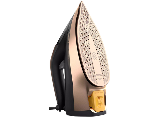 Утюг Philips Azur 8000 Series DST8041/80 - изображение 3 Утюг Philips Azur 8000 Series DST8041/80 - изображение 3