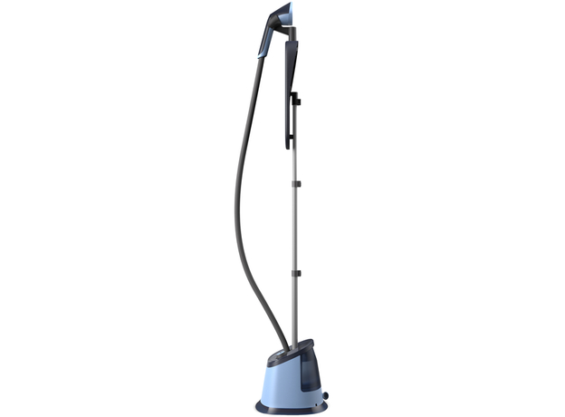 Гладильная система Philips 3000 Series STE3150/20 - изображение 2 Гладильная система Philips 3000 Series STE3150/20 - изображение 2