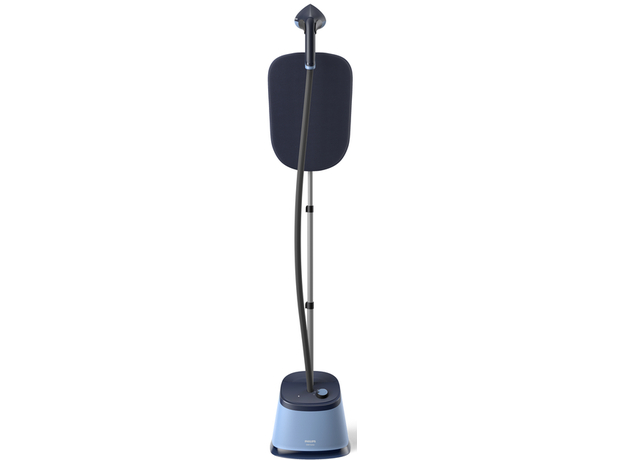 Гладильная система Philips 3000 Series STE3150/20 - изображение 3 Гладильная система Philips 3000 Series STE3150/20 - изображение 3