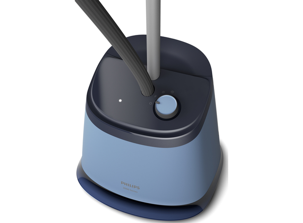 Гладильная система Philips 3000 Series STE3150/20 - изображение 5 Гладильная система Philips 3000 Series STE3150/20 - изображение 5