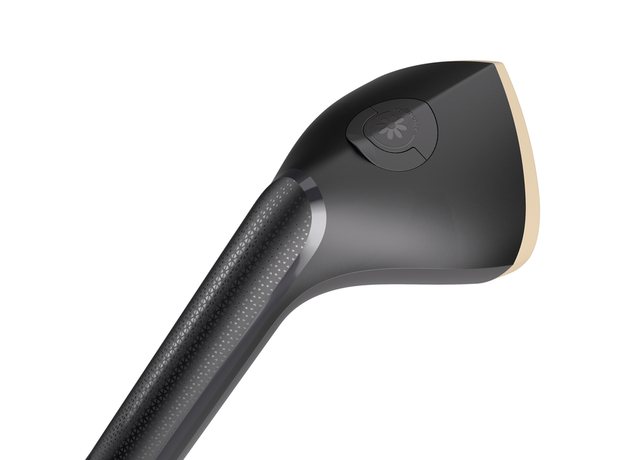 Гладильная система Philips 3000 Series STE3170/80 - изображение 3 Гладильная система Philips 3000 Series STE3170/80 - изображение 3