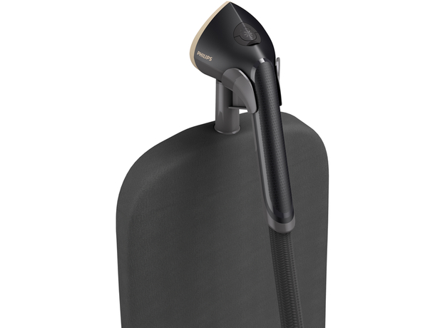 Гладильная система Philips 3000 Series STE3170/80 - изображение 5 Гладильная система Philips 3000 Series STE3170/80 - изображение 5