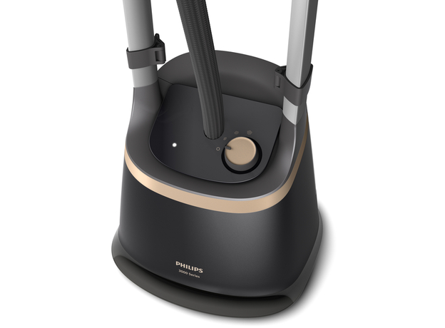 Гладильная система Philips 3000 Series STE3170/80 - изображение 6 Гладильная система Philips 3000 Series STE3170/80 - изображение 6