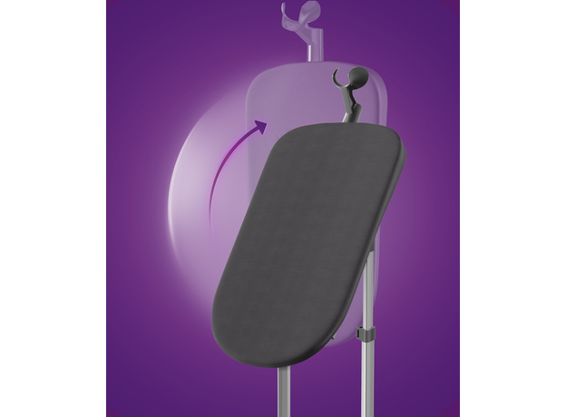 Гладильная система Philips 3000 Series STE3170/80 - изображение 7 Гладильная система Philips 3000 Series STE3170/80 - изображение 7