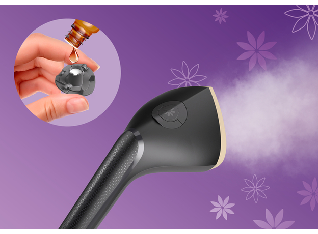 Гладильная система Philips 3000 Series STE3170/80 - изображение 8 Гладильная система Philips 3000 Series STE3170/80 - изображение 8