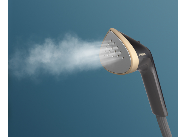 Гладильная система Philips 3000 Series STE3170/80 - изображение 9 Гладильная система Philips 3000 Series STE3170/80 - изображение 9