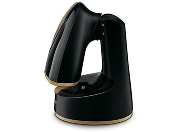 Отпариватель ZELMER ZGS1800 Compact (AGD-ŻEL--0000076) - изображение 2 Отпариватель ZELMER ZGS1800 Compact (AGD-ŻEL--0000076) - изображение 2