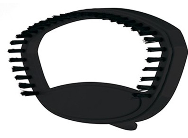 Отпариватель ZELMER ZGS1800 Compact (AGD-ŻEL--0000076) - изображение 3 Отпариватель ZELMER ZGS1800 Compact (AGD-ŻEL--0000076) - изображение 3