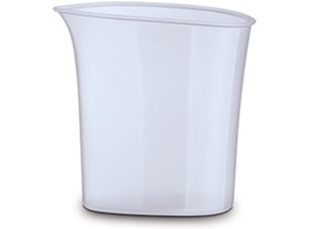 Отпариватель ZELMER ZGS1800 Compact (AGD-ŻEL--0000076) - изображение 4 Отпариватель ZELMER ZGS1800 Compact (AGD-ŻEL--0000076) - изображение 4