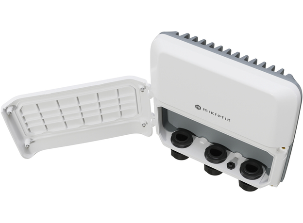 Маршрутизатор MikroTik RB5009UPr+S+OUT (RB5009UPr+S+OUT) - изображение 3 Маршрутизатор MikroTik RB5009UPr+S+OUT (RB5009UPr+S+OUT) - изображение 3