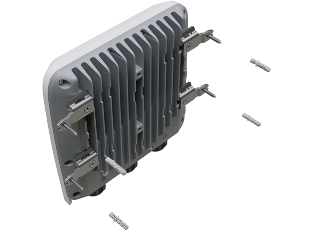 Маршрутизатор MikroTik RB5009UPr+S+OUT (RB5009UPr+S+OUT) - изображение 6 Маршрутизатор MikroTik RB5009UPr+S+OUT (RB5009UPr+S+OUT) - изображение 6
