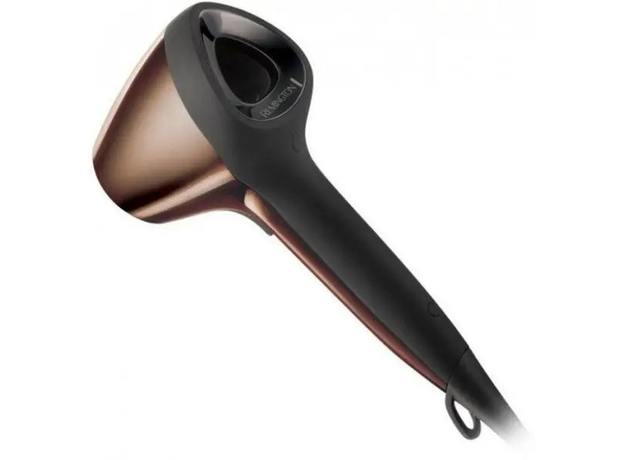 Фен Remington Air3D D7777  Фен Remington Air3D D7777