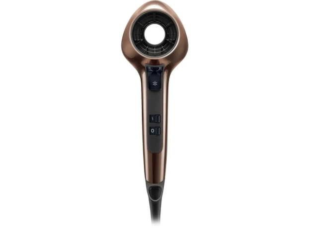 Фен Remington Air3D D7777 - изображение 2 Фен Remington Air3D D7777 - изображение 2