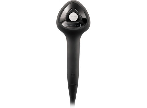 Фен Remington Air3D D7777 - изображение 3 Фен Remington Air3D D7777 - изображение 3