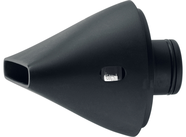 Фен Remington Air3D D7777 - изображение 4 Фен Remington Air3D D7777 - изображение 4