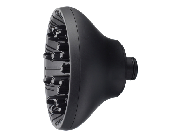 Фен Remington Air3D D7777 - изображение 6 Фен Remington Air3D D7777 - изображение 6