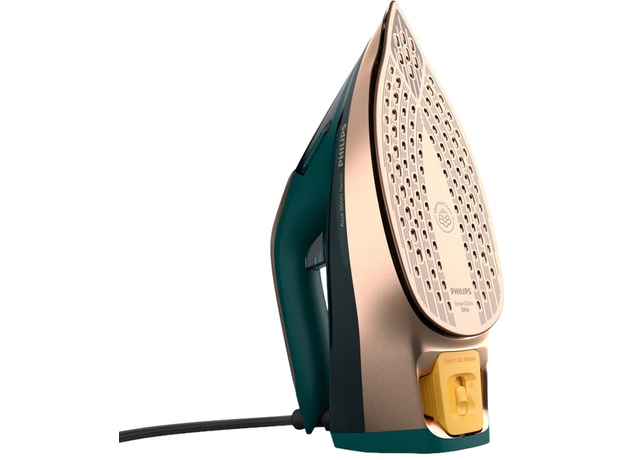 Утюг Philips Azur 8000 Series DST8030/70 - изображение 2 Утюг Philips Azur 8000 Series DST8030/70 - изображение 2