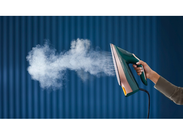 Утюг Philips Azur 8000 Series DST8030/70 - изображение 6 Утюг Philips Azur 8000 Series DST8030/70 - изображение 6