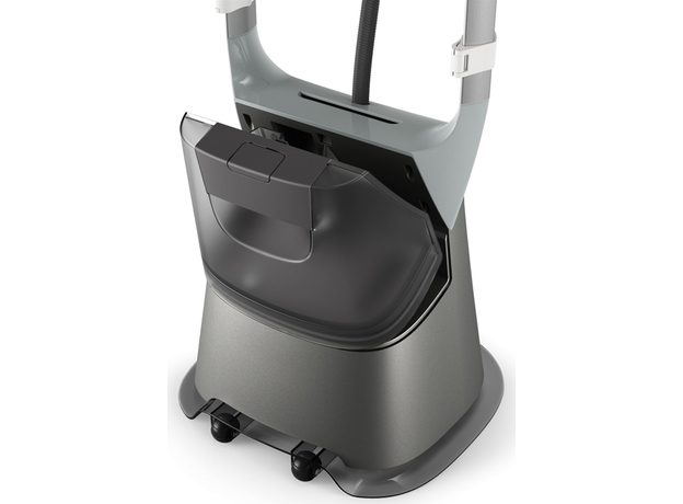 Прасувальна система Philips Elite Серії 8000 GC628/80 - зображення 5 Прасувальна система Philips Elite Серії 8000 GC628/80 - зображення 5