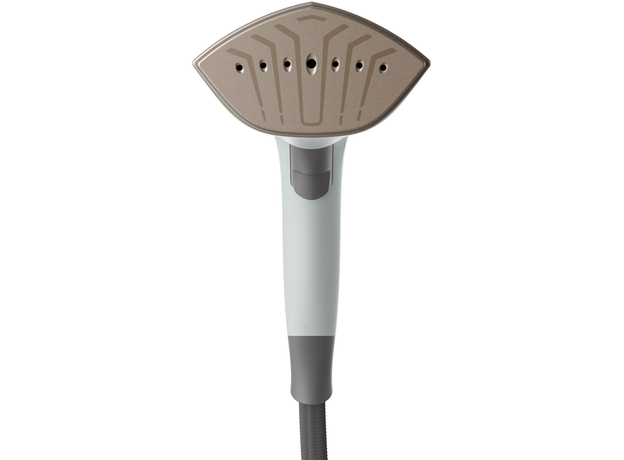 Прасувальна система Philips Elite Серії 8000 GC628/80 - зображення 6 Прасувальна система Philips Elite Серії 8000 GC628/80 - зображення 6