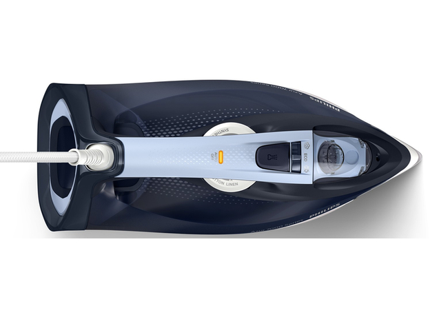 Утюг Philips DST7030/20 - изображение 2 Утюг Philips DST7030/20 - изображение 2