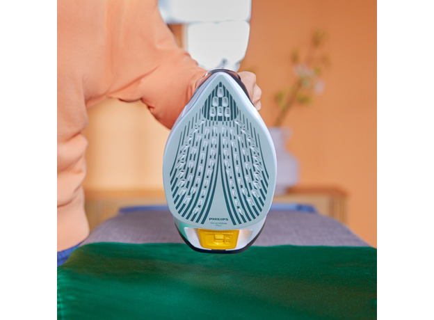 Утюг Philips DST7030/20 - изображение 3 Утюг Philips DST7030/20 - изображение 3