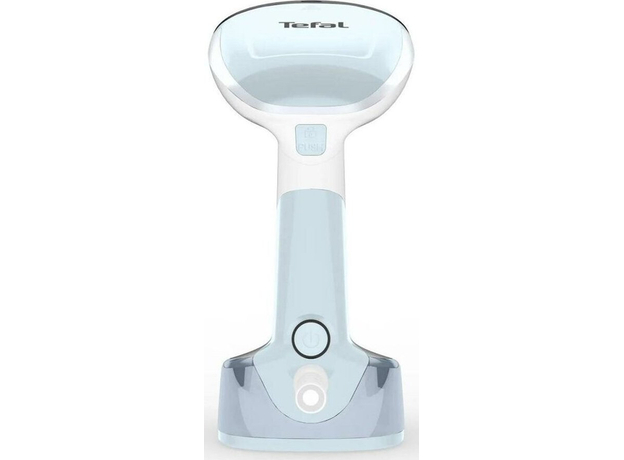 Відпарювач Tefal Access Steam Pocket DT3041E1 - зображення 3 Відпарювач Tefal Access Steam Pocket DT3041E1 - зображення 3