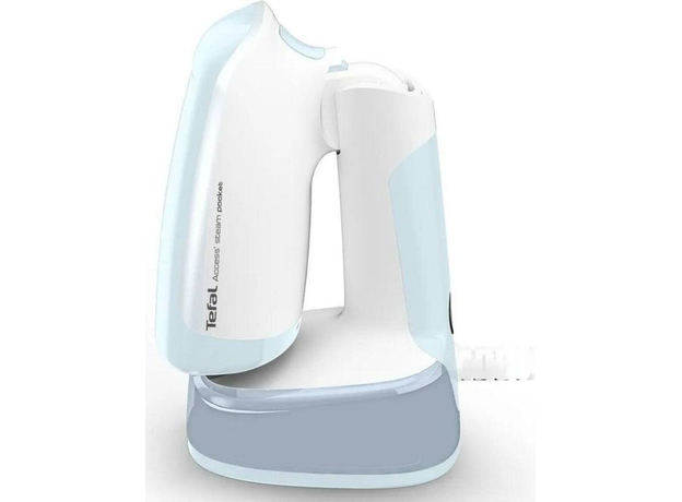 Відпарювач Tefal Access Steam Pocket DT3041E1 - зображення 4 Відпарювач Tefal Access Steam Pocket DT3041E1 - зображення 4