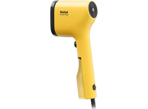 Отпариватель Tefal PURE POP DT2026E1 - изображение 2 Отпариватель Tefal PURE POP DT2026E1 - изображение 2