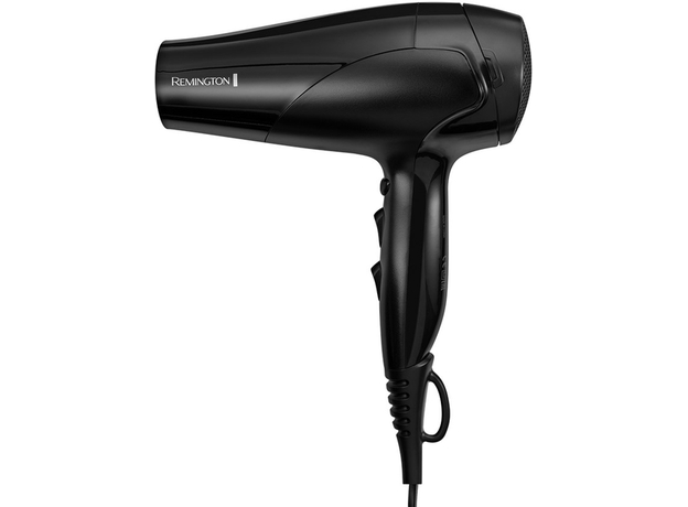 Фен Remington D3195GP 