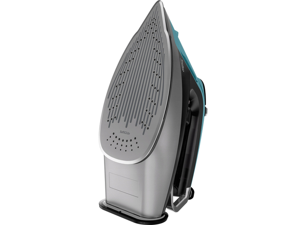 Праска Beko SIM5124E - зображення 2 Праска Beko SIM5124E - зображення 2