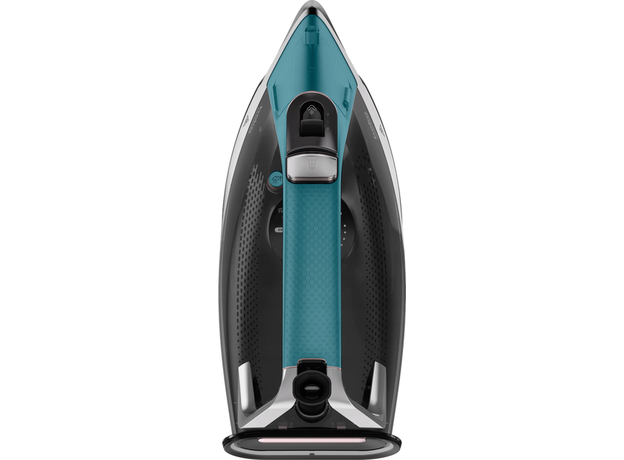 Праска Beko SIM5124E - зображення 3 Праска Beko SIM5124E - зображення 3