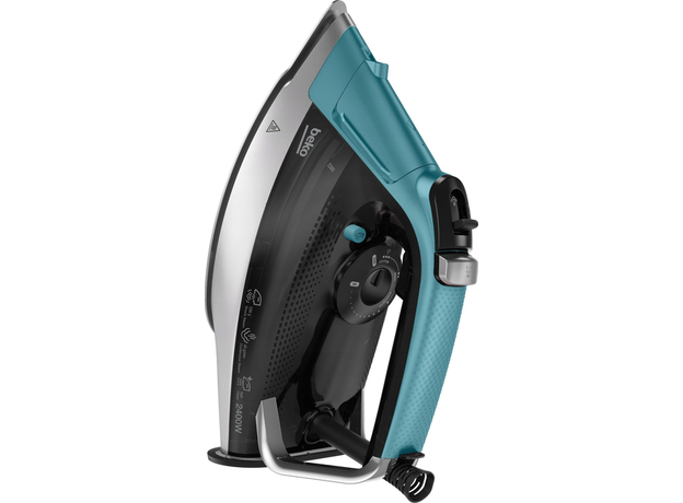 Праска Beko SIM5124E - зображення 4 Праска Beko SIM5124E - зображення 4