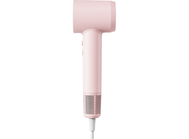 Фен Laifen Swift SE Special Pink - изображение 3 Фен Laifen Swift SE Special Pink - изображение 3