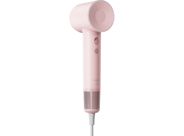 Фен Laifen Swift SE Special Pink  Фен Laifen Swift SE Special Pink