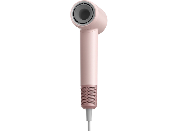 Фен Laifen Swift SE Special Pink - изображение 5 Фен Laifen Swift SE Special Pink - изображение 5