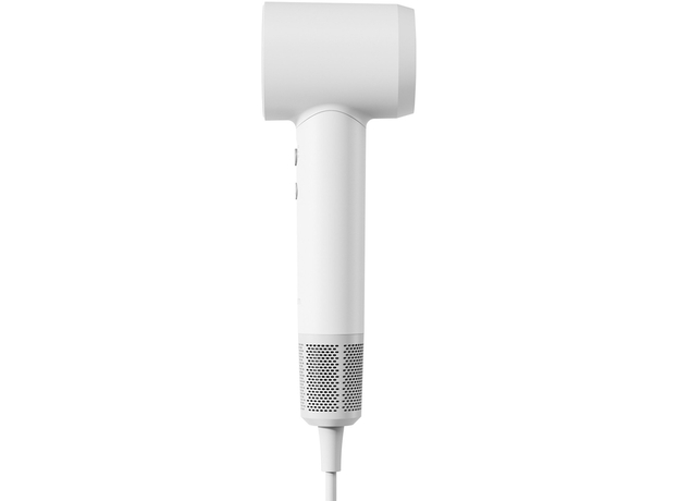 Фен Laifen Swift SE Special White - зображення 2 Фен Laifen Swift SE Special White - зображення 2