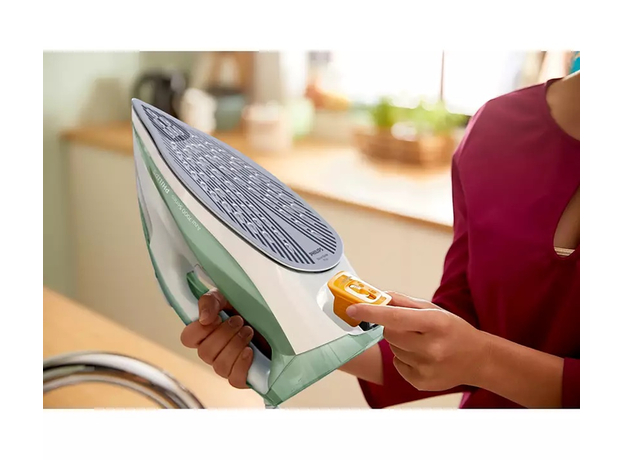 Утюг Philips DST7012/70 - изображение 2 Утюг Philips DST7012/70 - изображение 2