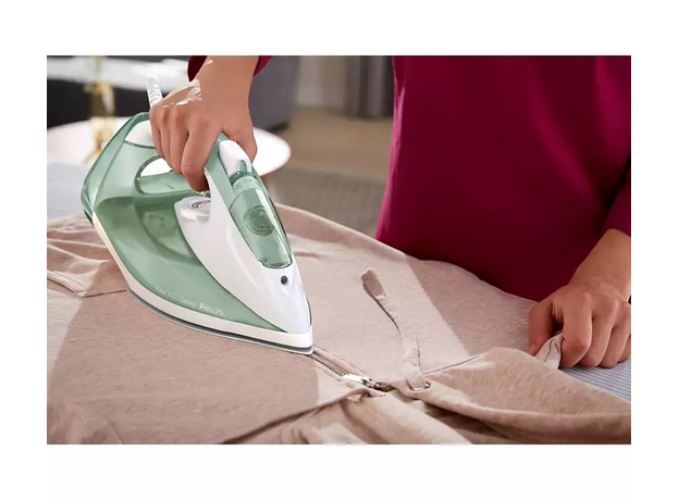 Утюг Philips DST7012/70 - изображение 3 Утюг Philips DST7012/70 - изображение 3