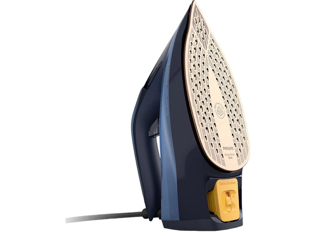 Утюг Philips Azur 8000 Series DST8020/20 - изображение 2 Утюг Philips Azur 8000 Series DST8020/20 - изображение 2