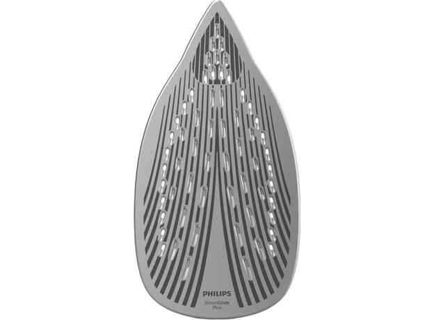 Утюг Philips Azur 8000 Series DST8020/20 - изображение 3 Утюг Philips Azur 8000 Series DST8020/20 - изображение 3